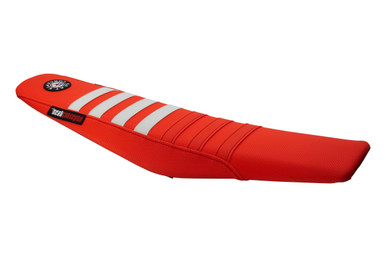 パーツ Seat Concepts Seat Concepts Standard Seat Assembly,Factory Replica, 450/300 RX
