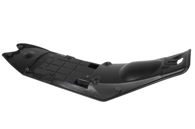 パーツ Seat Concepts Studio__07805_10505__29665.