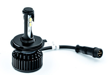 松下電器 HIDランプ M700・L/BH-SC　1個 LED450BT56/750 - LED HID TYPE B BT56 Lamps | Current - GLI Brands