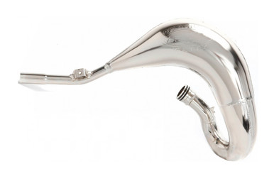 FMF XTrainer Performance Pipe