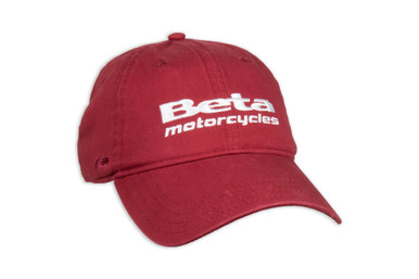 新品BEEDEN STUDS DAMAGE CAP RED red-studio_6__37333.1682510031