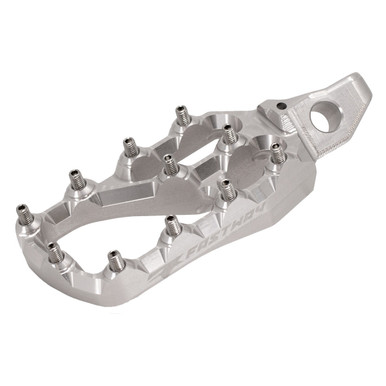 Fastway Footpeg, 2020+ - Beta USA