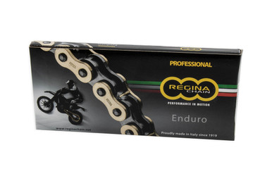 ab-22241__36176.1682510626.