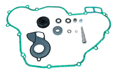 Waterpump Rebuild Kit, 2020+ 4-Stroke