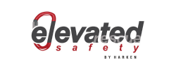 Elevated Safety