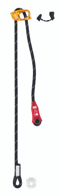 Progress Adjust-I Progression Lanyard