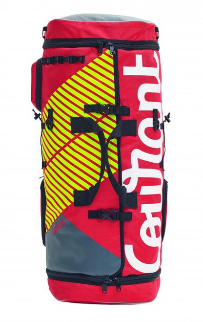 Cross Pro XL - 75L