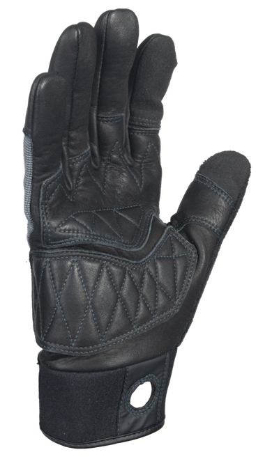 Essential Glove