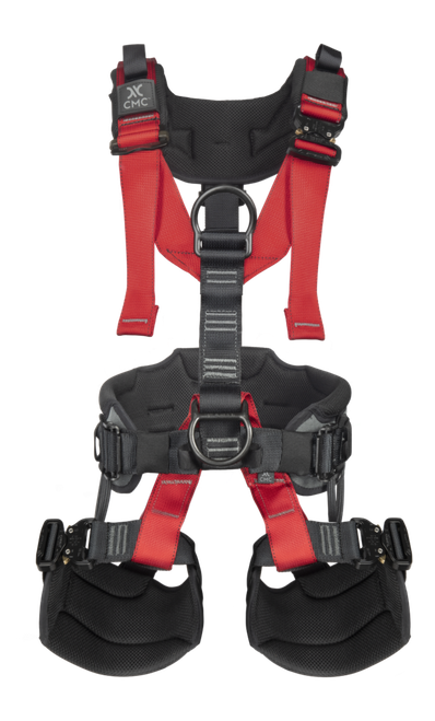 ATOM™ Rescue Harness