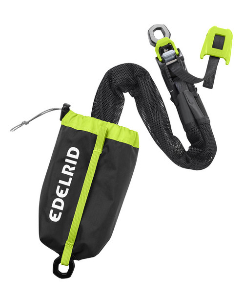 Edelrid KAA
