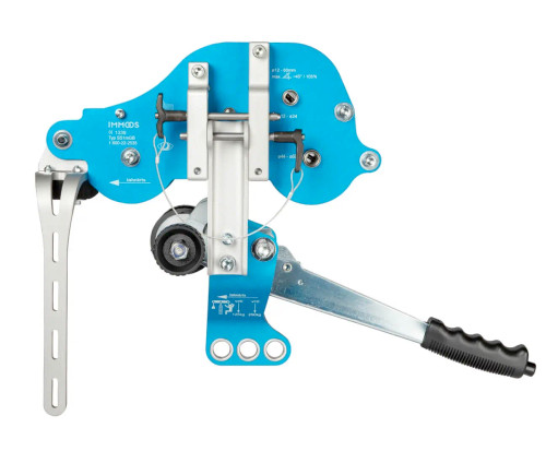 IMMOOS Cable Carriage SS1 mGB