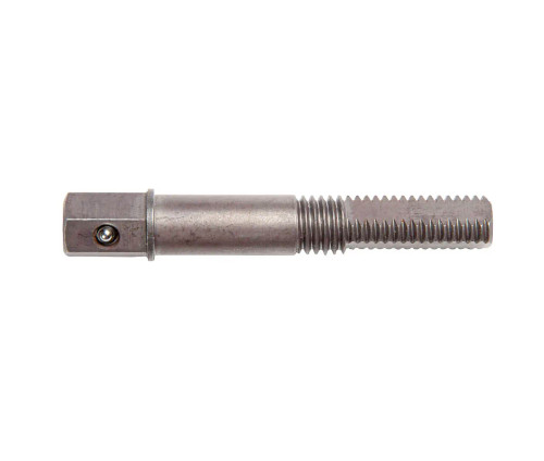 IMMOOS Battery-Operated Drill Adapter