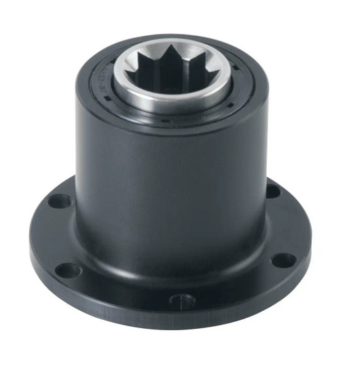 Harken Power Tool Adaptor - Protect-Connect