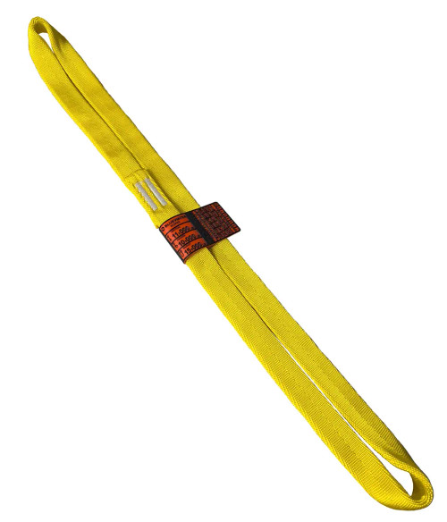 Bluewater Rhino Dual Layer Anchor Loop