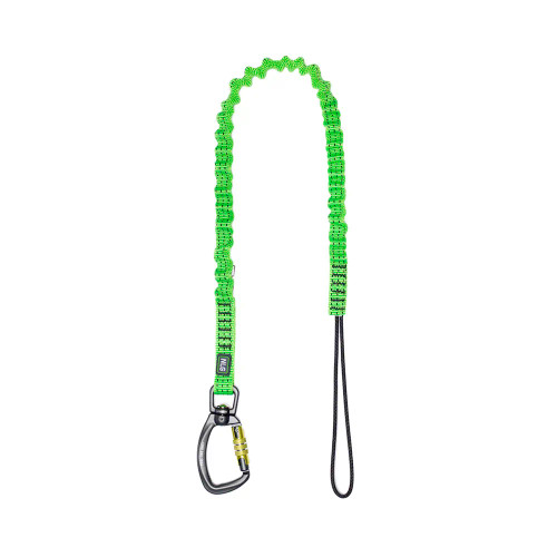 NLG - Bungee Tool Lanyard