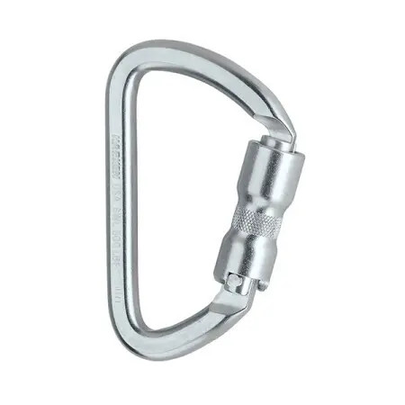 Harken Light Alloy Quick Rigging Connector