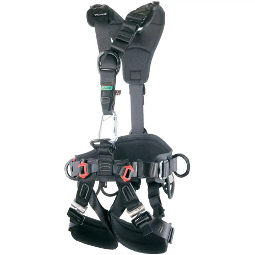GT XT Harness