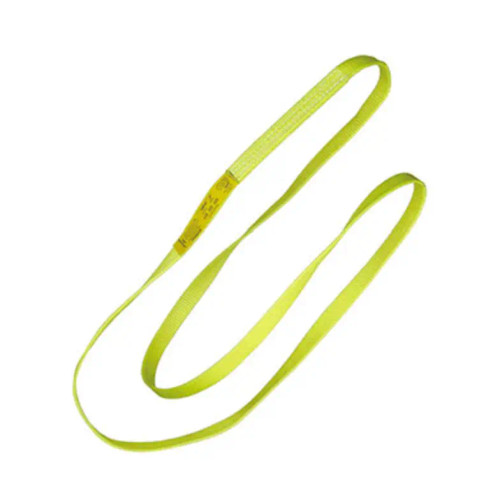 Medium Duty Anchor Loop