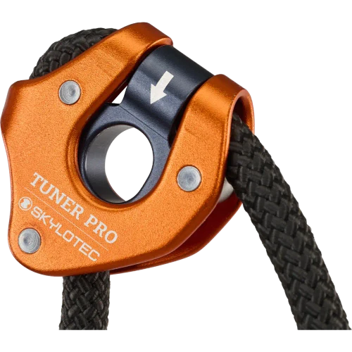 Tuner Pro 1.3M