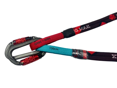 Rhino Max II