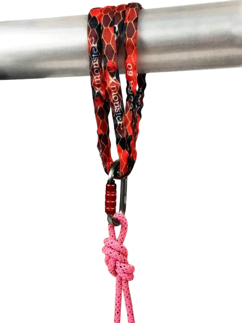 Cobra 60