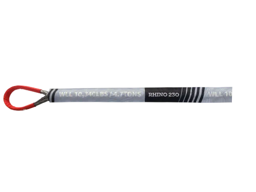 Rhino 230