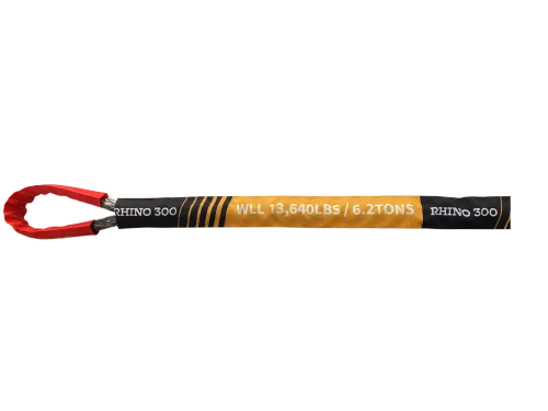 Rhino 300
