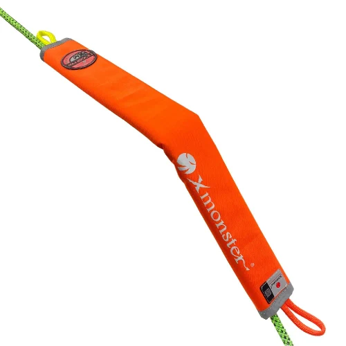 Pangolin PRO Chafe Guard