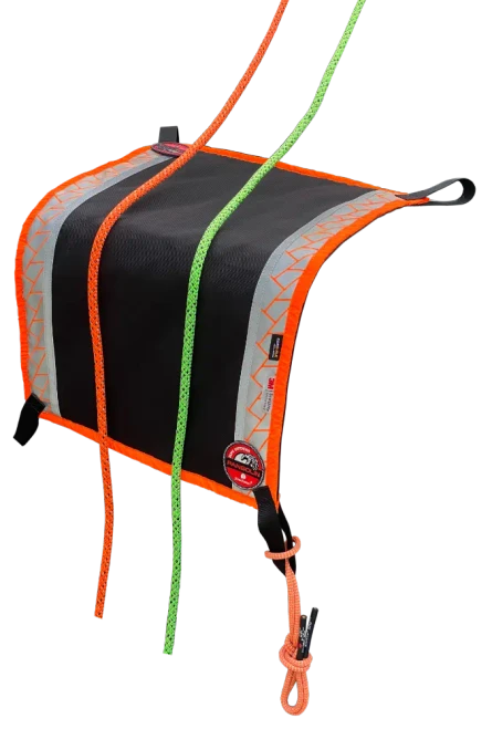 Pangolin PRO Mat