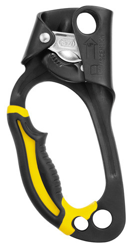 Petzl Ascension Ascender