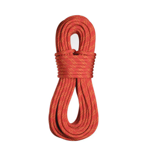 Sterling 1/2" HTP Static Rope (Red)