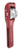 LEVR Escape System