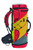 Cross Pro XL - 75L