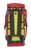 Cross Pro XL - 75L