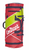 Cross Pro 54L