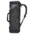 Cross Pro 54L
