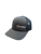 Elevated Safety Hat