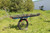 Equalizer Adjustable Litter Handle 24 Position System