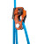 Climbing Technology CRIC