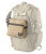 CMC Outback Pouch