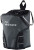 DMM Tool Bag