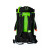 NLG - Ascent Carry