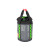 NLG - Rope/Pro Bucket