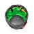 NLG - Rope/Pro Bucket