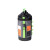 NLG - Rope/Pro Pouch