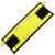STREP Magna-Sleeve