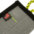 STREP Magna-Sleeve
