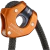 Tuner Pro 1.3M
