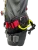 Griffin 109 + Ninja