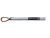 Rhino 230